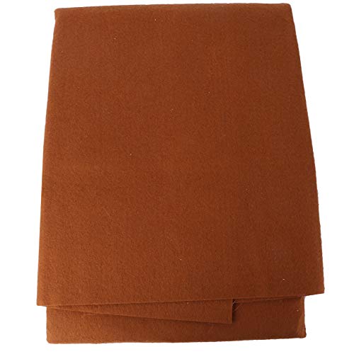 Tapete para brincar de arranhar gatos Balacoo, tapete multifuncional para raspagem de gatos, tapete