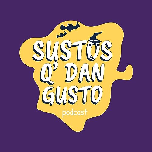 Estado de Durango - Sustos Que Dan Gusto
