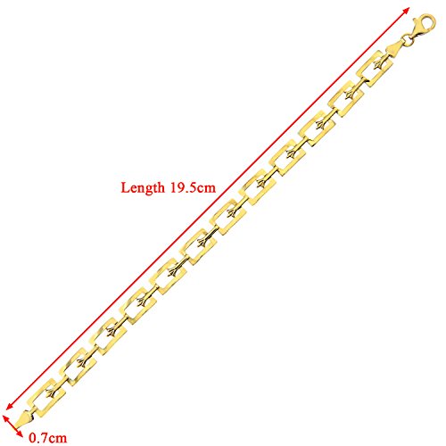 Bric-Link BT 1519Y