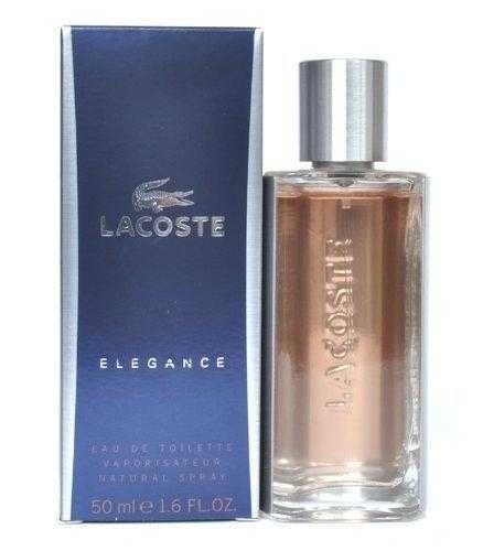 ラコステの人気香水9選 香りや店舗情報についてご紹介 Felice フェリーチェ