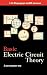 Basic Electric Circuit Theory: A One-Semester Text
