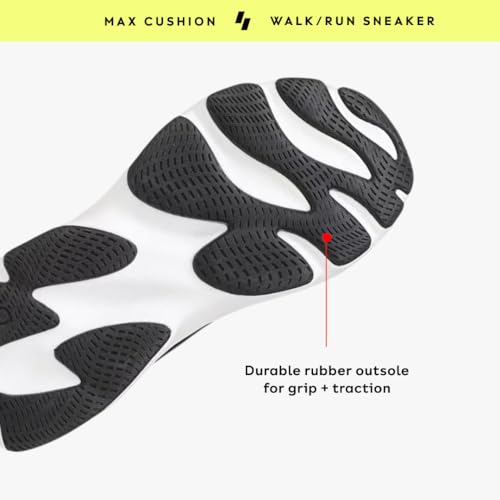 Image of Ryka Women's Rezorb Max