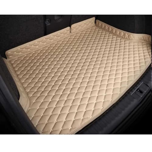 Amazon | ラゲッジマット マツダCX-5 KE系 KEEFW KEEAW KE2FW KE2AW