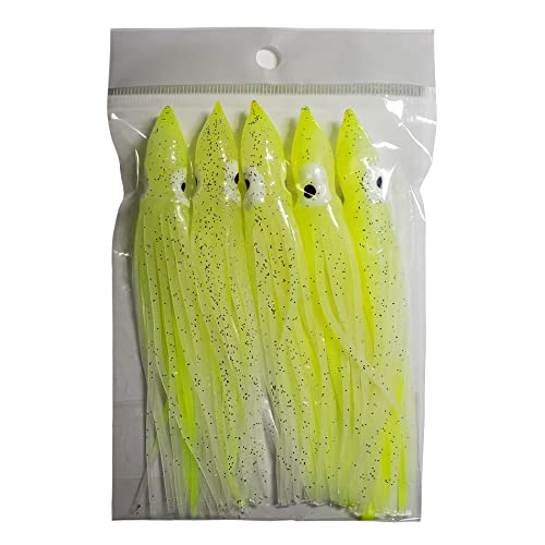 ^Cv ^RxCg12p TCY CG[F 5{Zbg ނ ^Rn`xCg  q d|  Dނ C`N \tgA[ ^Re