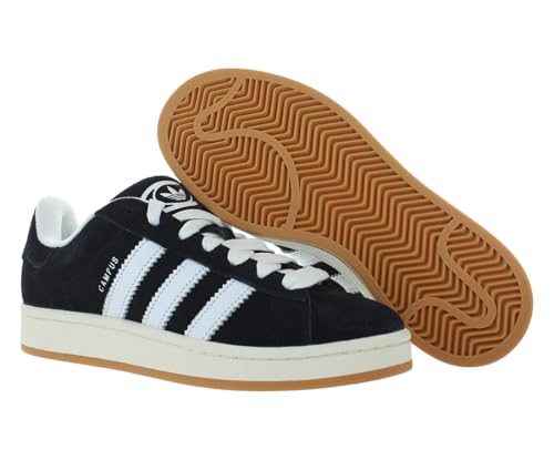 Image of adidas Originals Campus 00s Mens Shoes