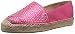 White Mountain Women's Harmonize Moccasin