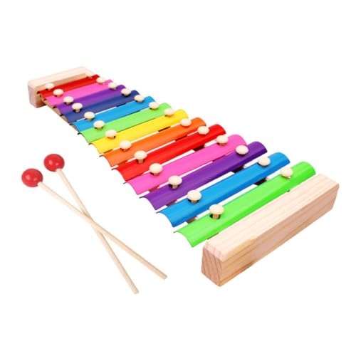 TOGEVAL ؋Պߋ y  fUC cp[JbV Fm\͈琬 yp p