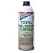 Berryman 2616 B-12 Chemtool Total Fuel System Clean-up, 15 oz. Easy Pour-in Metal Can