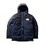 urban navy