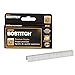 Produktbild Bostitch STCR75XHC Heftklammern für B875 Menge pro Packung 1200 Klammerstärke 12 x 10 mm