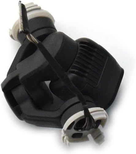 Original Gimbal Camera with Single Cable & Rubber Dampers for DJI Mini 4 Pro Drone Replacement Accessories Complete Gimbal for Mini 4 Pro UAV Repair Parts