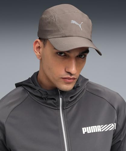 Image of Puma Unisex BB Caps