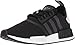 Produktbild adidas Originals NMD_R1 Womens Running Trainers Sneakers