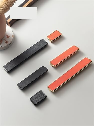 _OWA[U[nh C`p^[ nCGhIWƋvkX^ChbT[muLrlbgn[hEFA1(J[:O-160mm-6pcs)