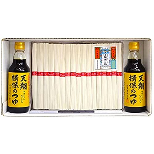 K۔T 艄f ߂ Zbg }e V Kۂ̂ ㋉i ԑ 1.7kg JT-17