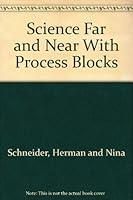 Science: Far and Near: Elementary Science 3 B0006PAHBQ Book Cover