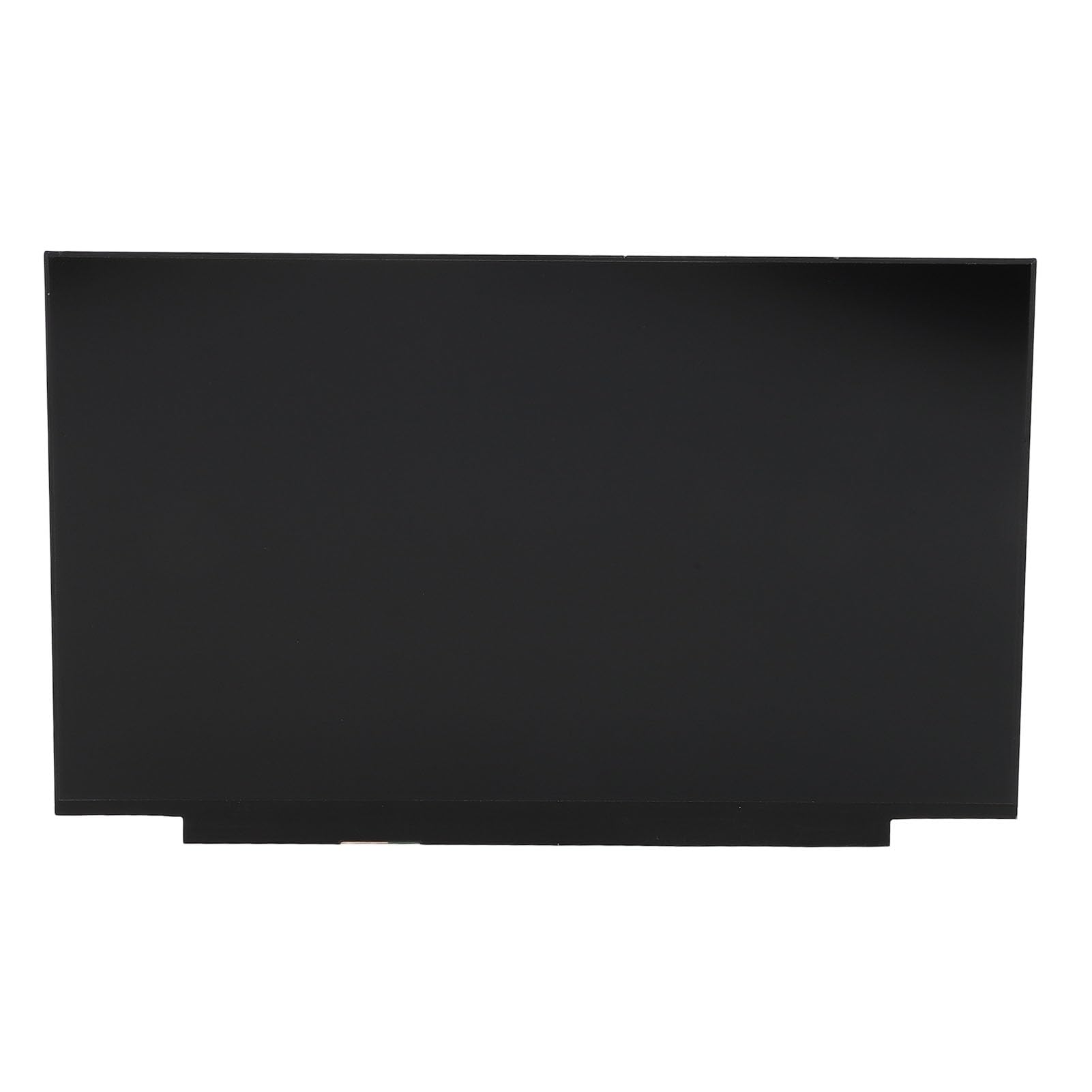CHICIRIS Pannello Display LCD per Laptop da 15,6 Pollici di Alta qualità per la Sostituzione in Notebook con Tecnologia di Risparmio Energetico