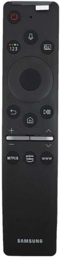 Samsung BN59-01330A - BN59-01330C TV remote control