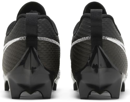 Image of Nike Men's Vapor Edge Pro 360 2 Football Cleats