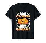 Empanada Mexican Food Maker Present