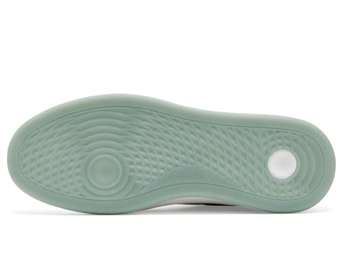 Image of Cole Haan Men's Grandpro Crossover Sneaker