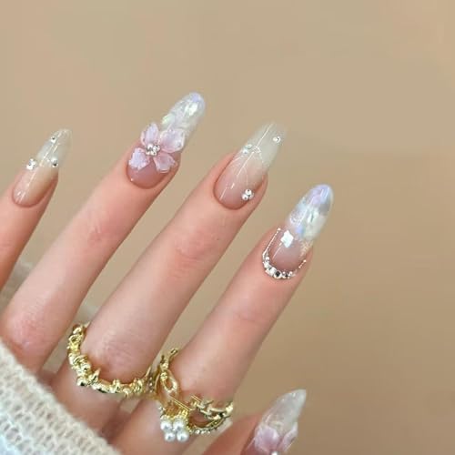 Gel Depende de curado amigable para principiantes que buscan aprender manicura 3