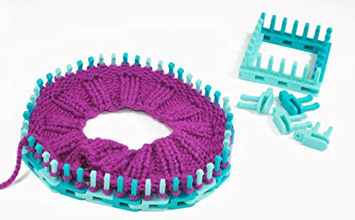 Flexee Loom Links - Image 3