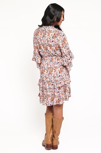 Image of Petal & Pup Women's Peta Dress