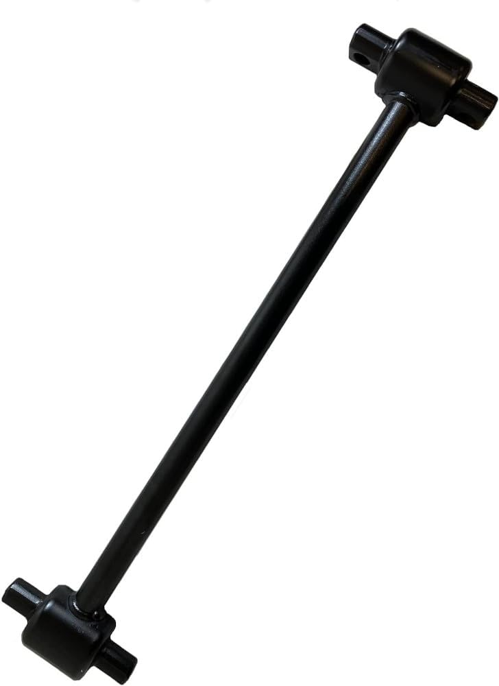 Freightliner Control Rod - 16-18972-000