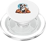 Photo Gallery halloween english bulldog zucca bulldogs popsockets popgrip per magsafe Photo Gallery halloween english bulldog zucca bulldogs popsockets popgrip per magsafe