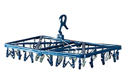 cR[|[V yEh[Es`nK[z ܂肽݊pnK[50P NV/GY GN-NV50