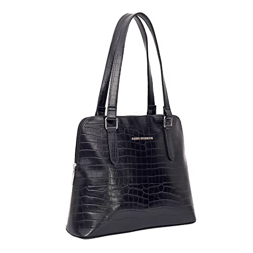 Image of Lino Perros Womens Shoulder Bag