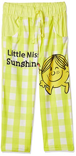 Image of GIRLS GIRLS' TRACKPANTS & JOGGERS