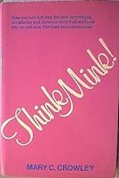 Think mink! 0800708105 Book Cover