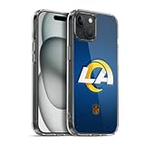 Résistant Aux Rayures Avec Bords Surélevés - Les Bords Surélevés Protègent L'écran Et L'objectif De L'appareil Photo Contre Les Rayures Et Les Dommages Superficiels, Garantissant Une Clarté Et Une Durabilité À Long Terme.