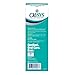 CloSYS Sensitive Mouthwash, 32 Ounce, Gentle Mint, Alcohol Free, Dye Free & Ultra Sensitive Mouthwash, 32 Ounce, Unflavored (Optional Flavor Dropper Included)