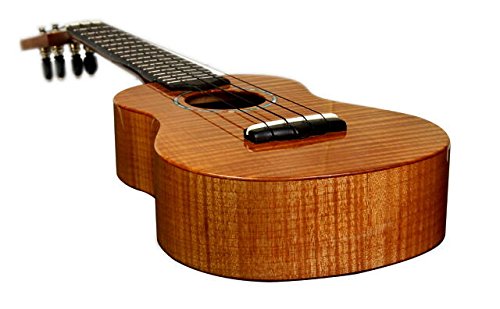 Amazon.co.jp: Peerless PUK-C FM/PT コンサートサイズ : 楽器・音響機器
