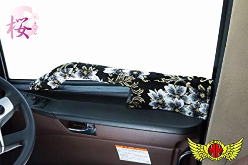   hAnhJo[ ubN  17vtBA H29.05`