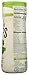 Serenity Kids 6+ Months Grain-Free Allergen-Safe Puffs for Toddlers & Babies - No Grains, Gluten, Nuts, Rice - Organic Veggies, Legumes, Olive Oil (1.5 Ounce - 1 Count) Broccoli & Spinach)