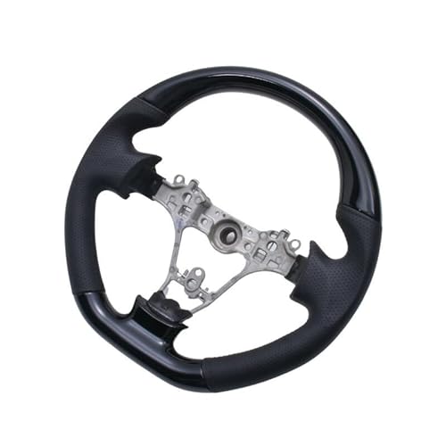 XeAO KObv nC[bg nC[bgW{ v{bNX [u sNVXG|bN ݊i nh  JX^ p[c JX^p[c J[pi J[pi ԗpi  ؖ hXAbv JX^p[c pi (sAmubN