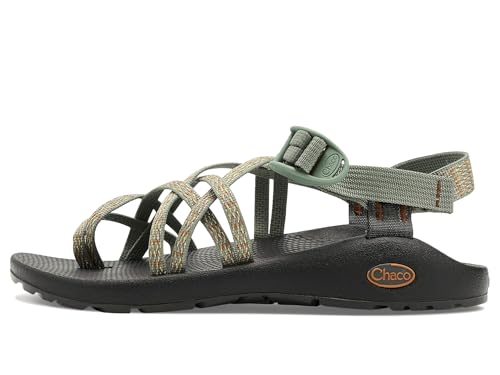 Image of Chaco Women's Zx2 Classic Athletic Sandals