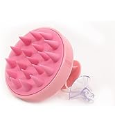 Small manufacture image 8