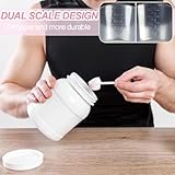 COYUN B0FMKSPM57 lato 3