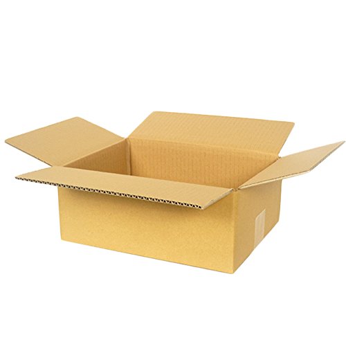 _{[ _{[ ii{[j z80TCY y315×225×[120 mmz i20j