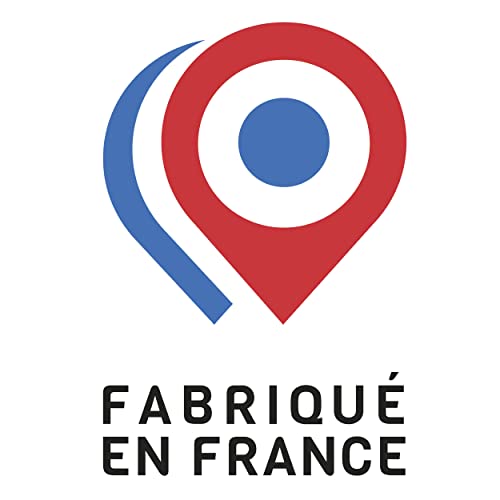 Thirard 00918799 - Cilindro Serratura 30 X 60 Mm, Transit 2, Dimensioni: 30 X 60 - Cilindro Profilato, Transit 2, Profilo Europeo In Ottone Meccanismo A 6 Pistoni - 7