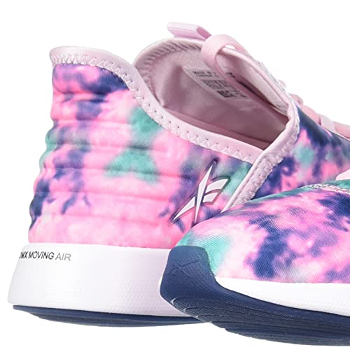 Image of Reebok Womens Dailyfit Walking Shoe