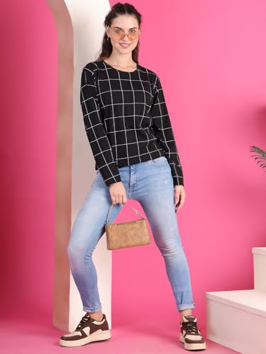 Image of Mack Jonney - Women's Regular Fit T-Shirt