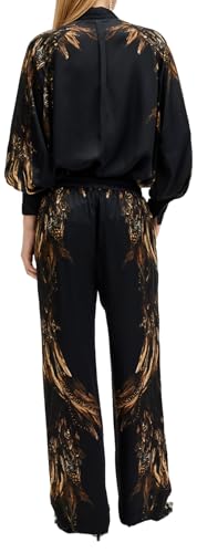 Women's Tyler Trouser4