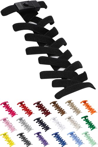 [Daction] _NV (EyX) ΂ȂCR R Lт CЂS قǂȂ V[[X q Xj[J[  vC  ߋ       F F (ubN)