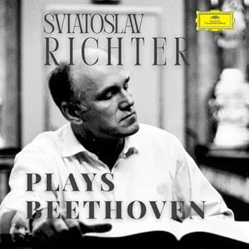 シューマン:名曲集Richter in Italyリヒテル1975年US盤 シューマン:名曲集Richter in Italyリヒテル1975年US盤 - メルカリ